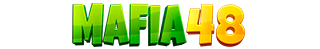 MAFIA48 